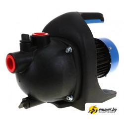 Самовсасывающий насос Калибр НБЦ-600ПК