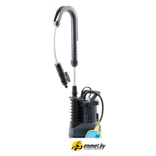 Дренажный насос Unipump RAIN Q550M