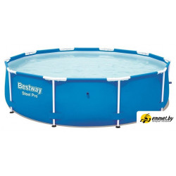 Каркасный бассейн Bestway 56677 (305x76)