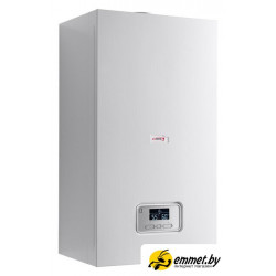 Отопительный котел Protherm Пантера 25 KOO