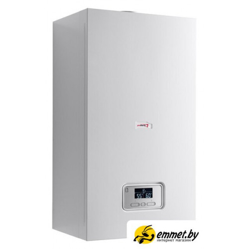 Отопительный котел Protherm Пантера 25 KOO