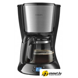Капельная кофеварка Philips HD7459/20