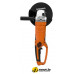 Угловая шлифмашина Daewoo Power DAG 2600-230