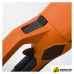 Угловая шлифмашина Daewoo Power DAG 2600-230