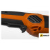 Угловая шлифмашина Daewoo Power DAG 1250-125