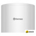 Накопительный электрический водонагреватель Thermex Fusion 100 V