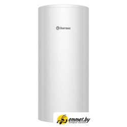 Накопительный электрический водонагреватель Thermex Fusion 100 V