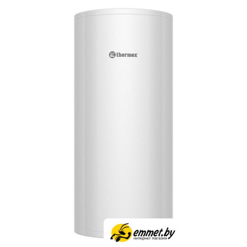Накопительный электрический водонагреватель Thermex Fusion 50 V