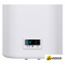 Накопительный электрический водонагреватель Thermex IF 100 V (pro)