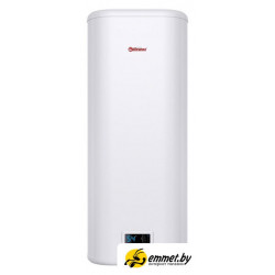 Накопительный электрический водонагреватель Thermex IF 100 V (pro)