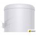 Накопительный электрический водонагреватель Thermex IF 100 V (pro)