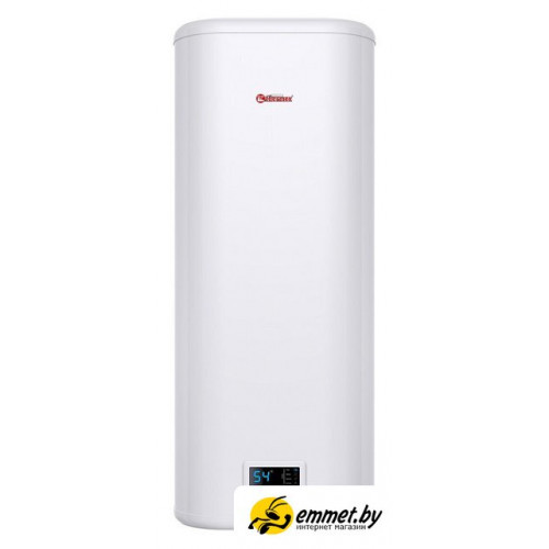 Накопительный электрический водонагреватель Thermex IF 100 V (pro)