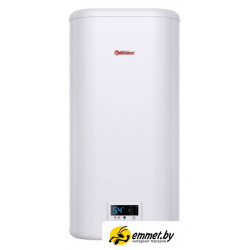 Накопительный электрический водонагреватель Thermex IF 80 V (pro)
