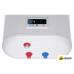 Накопительный электрический водонагреватель Thermex IF 50 V (pro)