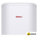 Накопительный электрический водонагреватель Thermex IF 50 V (pro)