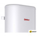 Накопительный электрический водонагреватель Thermex IF 50 V (pro)