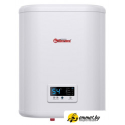 Накопительный электрический водонагреватель Thermex IF 30 V (pro)