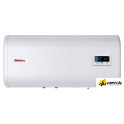 Накопительный электрический водонагреватель Thermex IF 80 H (pro)