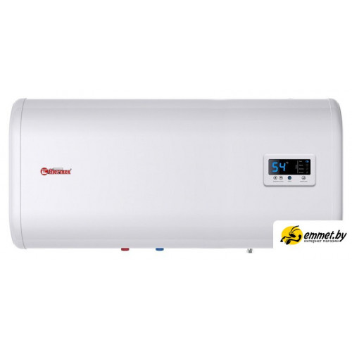 Накопительный электрический водонагреватель Thermex IF 80 H (pro)
