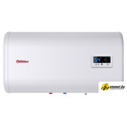 Накопительный электрический водонагреватель Thermex IF 50 H (pro)