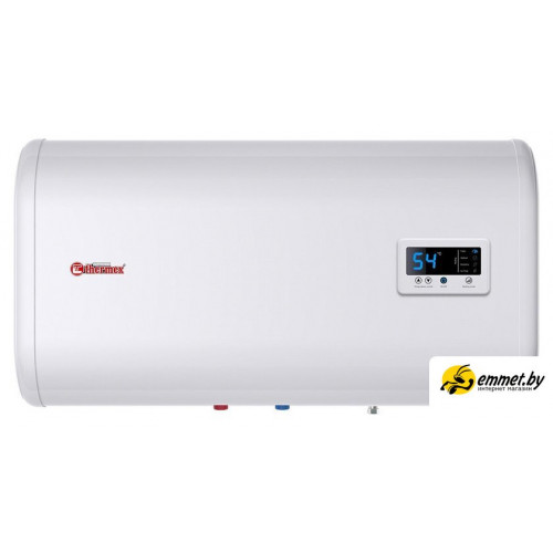 Накопительный электрический водонагреватель Thermex IF 50 H (pro)