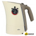 Электрический чайник Braun WK 300 Cream