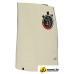 Электрический чайник Braun WK 300 Cream