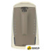 Электрический чайник Braun WK 300 Cream