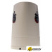Электрический чайник Braun WK 300 Cream