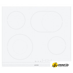 Варочная панель Gorenje ECT643WCSC