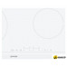 Варочная панель Gorenje ECT643WCSC