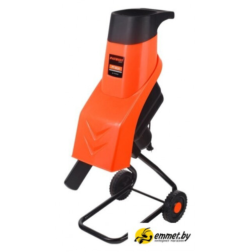 Садовый измельчитель Patriot PT SE24 Садовый измельчитель Patriot PT SE24