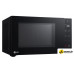 Микроволновая печь LG MB63W35GIB