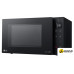 Микроволновая печь LG MB63W35GIB