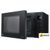 Микроволновая печь LG MB63W35GIB