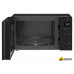 Микроволновая печь LG MB63W35GIB