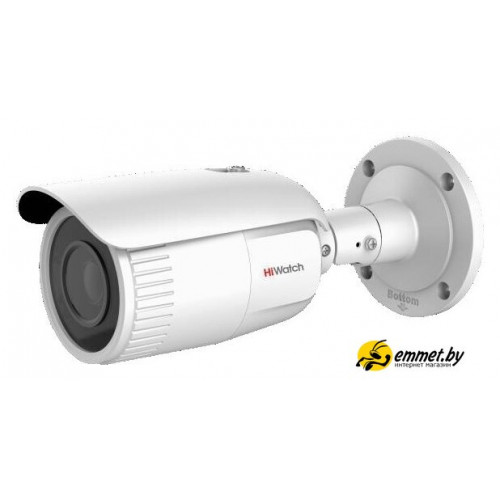 IP-камера HiWatch DS-I256