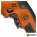 Ударная дрель Daewoo Power DAD 950