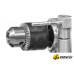Ударная дрель Daewoo Power DAD 950