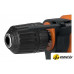 Ударная дрель Daewoo Power DAD 850