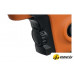 Ударная дрель Daewoo Power DAD 850