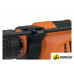 Ударная дрель Daewoo Power DAD 850