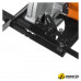 Дисковая (циркулярная) пила Daewoo Power DAS 1500-190
