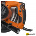 Дисковая (циркулярная) пила Daewoo Power DAS 1500-190