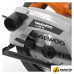 Дисковая (циркулярная) пила Daewoo Power DAS 1500-190