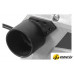 Дисковая (циркулярная) пила Daewoo Power DAS 1500-190