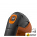 Электролобзик Daewoo Power DAJ 850