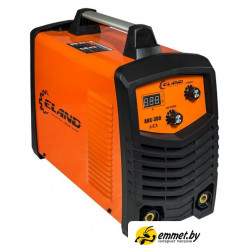 Сварочный инвертор ELAND ARC-300