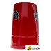 Электрический чайник Braun WK 300 Red