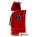 Электрический чайник Braun WK 300 Red